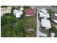 159 Plantain Road, Shailer Park QLD 4128 Floorplan