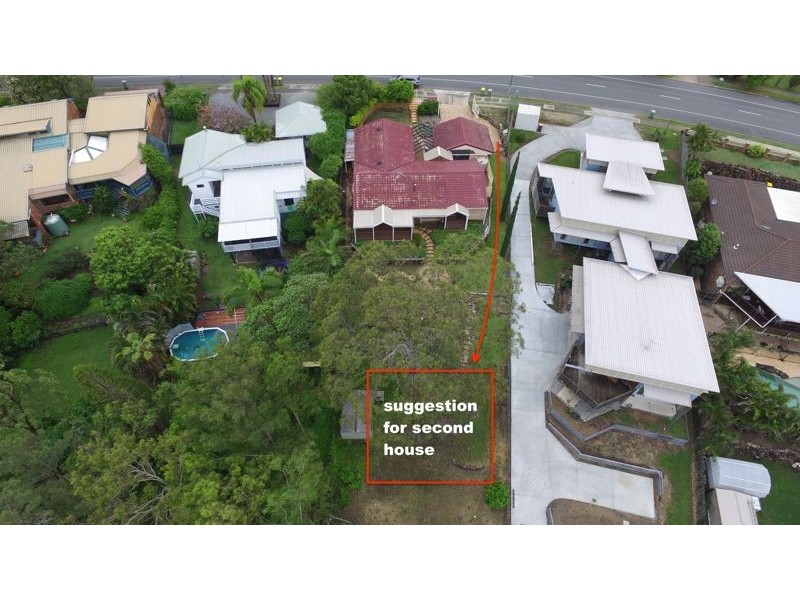 159 Plantain Road, Shailer Park QLD 4128 Floorplan