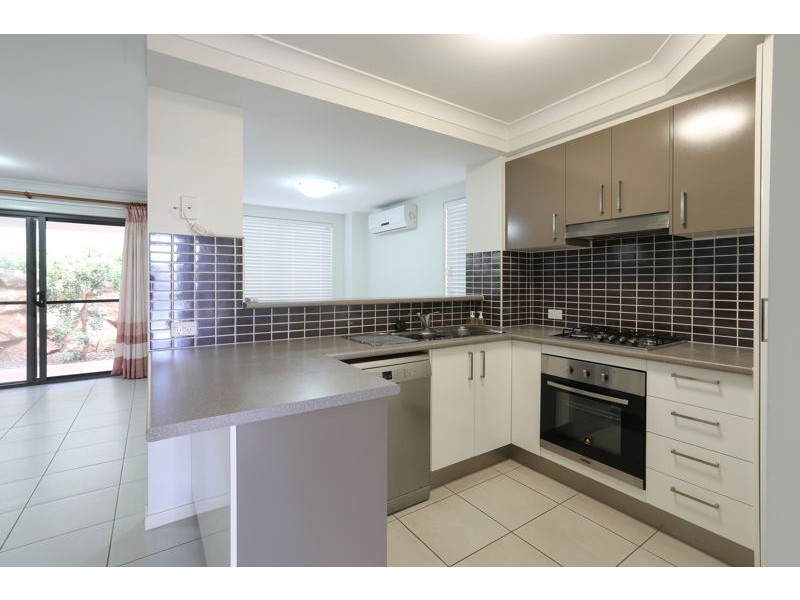 11/8 Charnwood Street, Sunnybank Hills QLD 4109