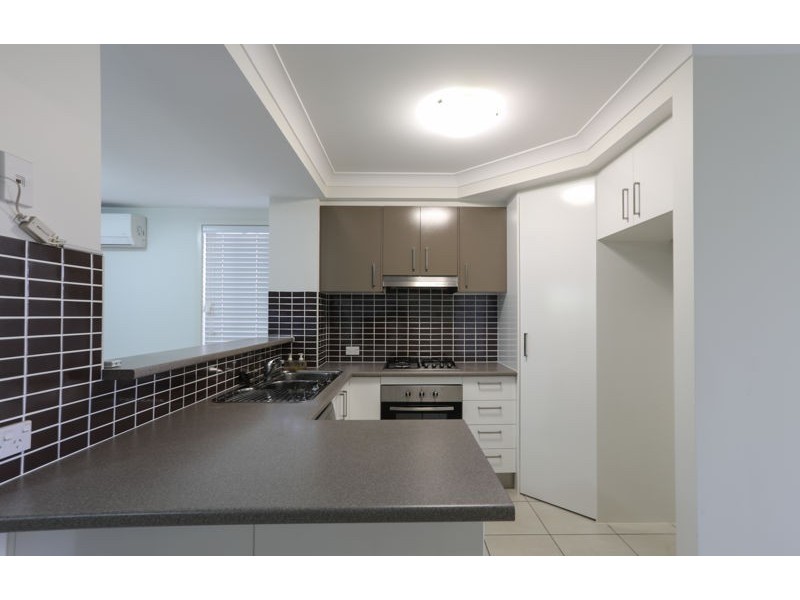 11/8 Charnwood Street, Sunnybank Hills QLD 4109