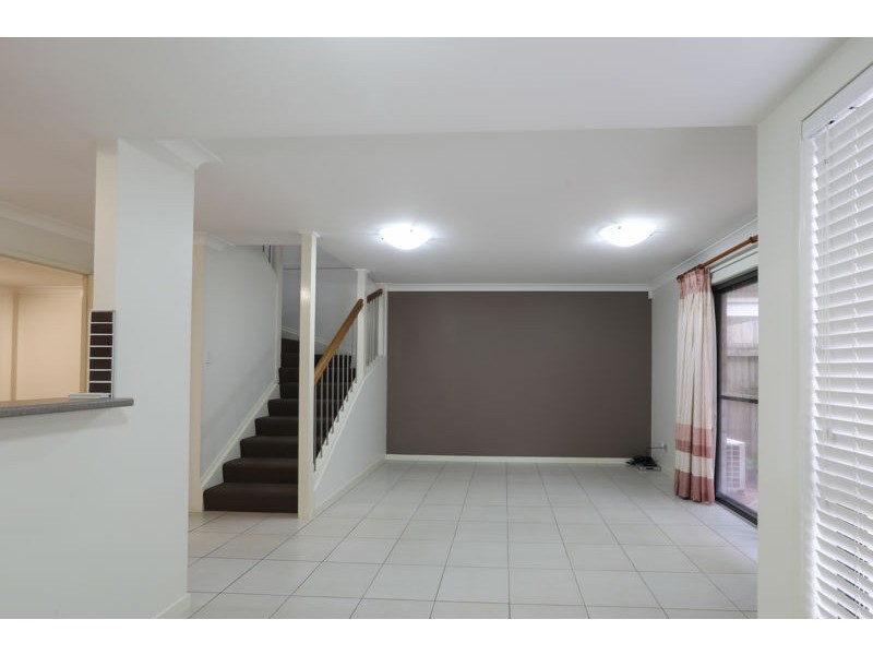 11/8 Charnwood Street, Sunnybank Hills QLD 4109