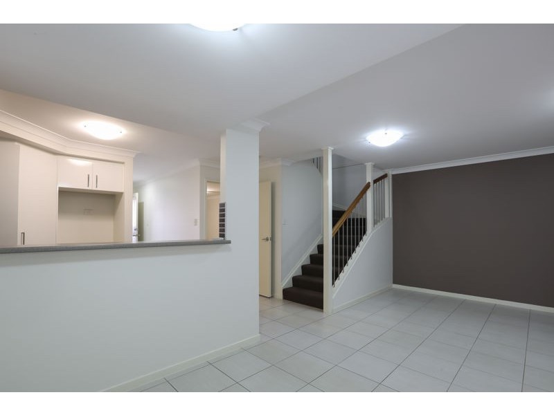 11/8 Charnwood Street, Sunnybank Hills QLD 4109