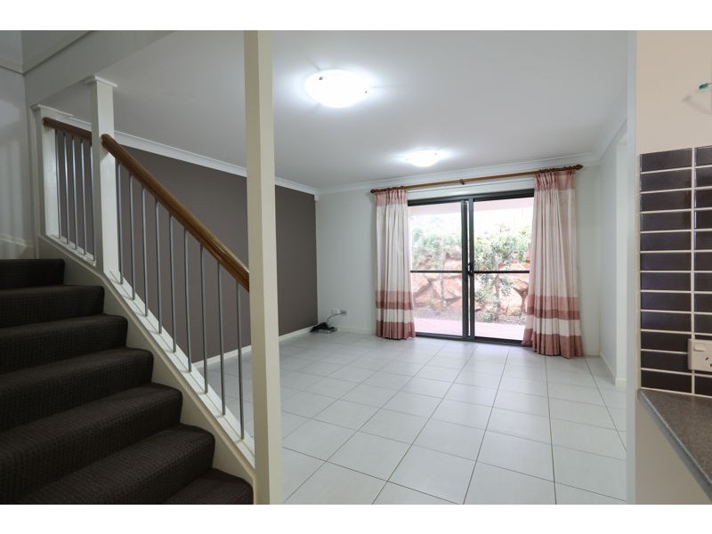 11/8 Charnwood Street, Sunnybank Hills QLD 4109