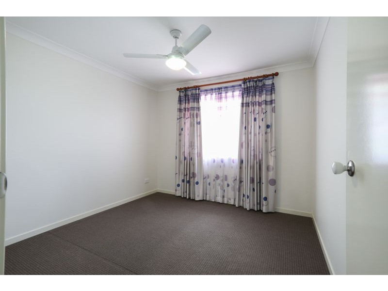 11/8 Charnwood Street, Sunnybank Hills QLD 4109