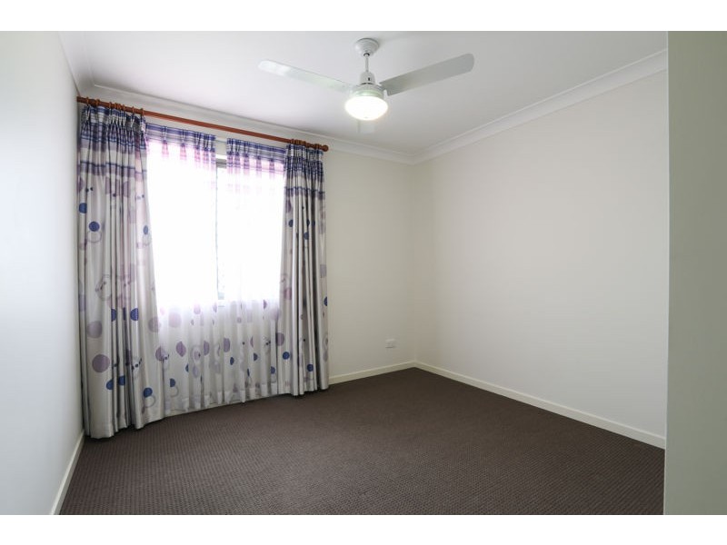 11/8 Charnwood Street, Sunnybank Hills QLD 4109