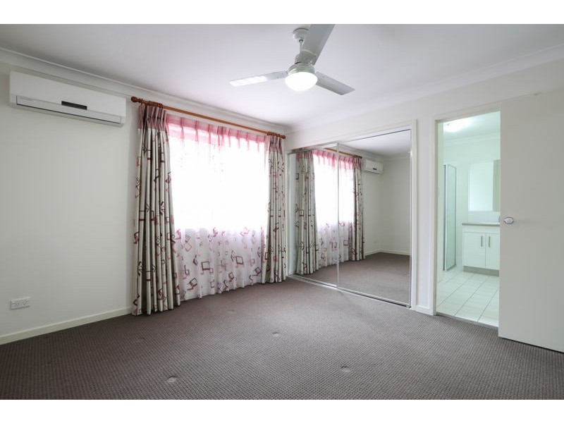 11/8 Charnwood Street, Sunnybank Hills QLD 4109
