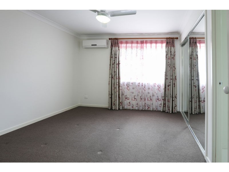 11/8 Charnwood Street, Sunnybank Hills QLD 4109