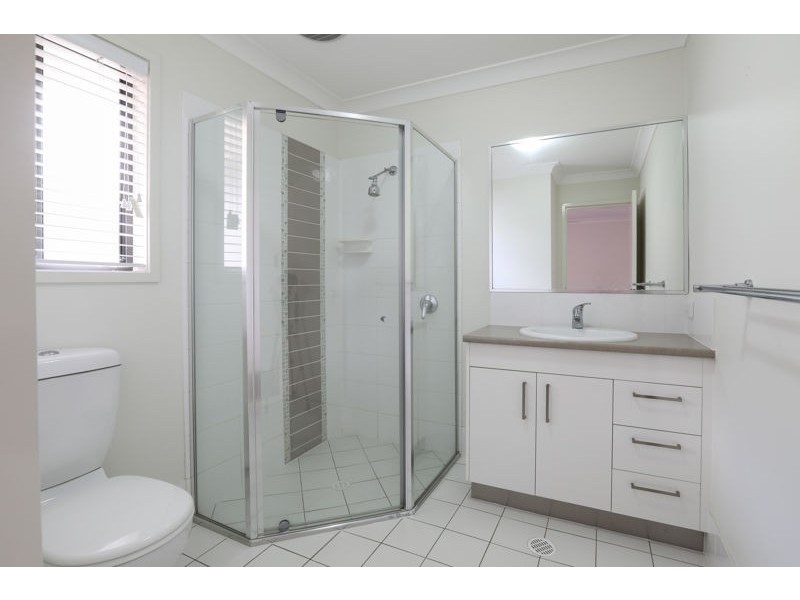 11/8 Charnwood Street, Sunnybank Hills QLD 4109