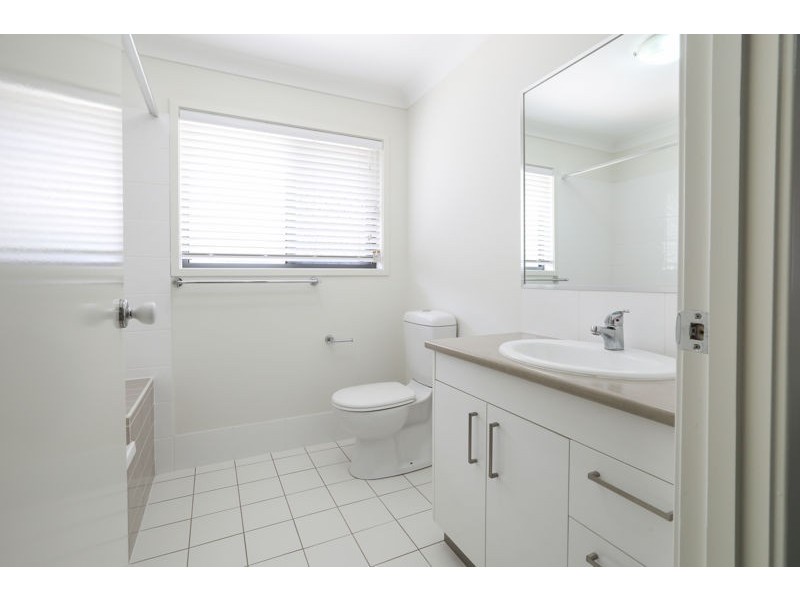 11/8 Charnwood Street, Sunnybank Hills QLD 4109