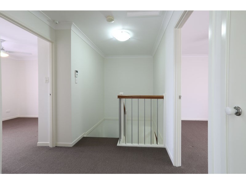 11/8 Charnwood Street, Sunnybank Hills QLD 4109