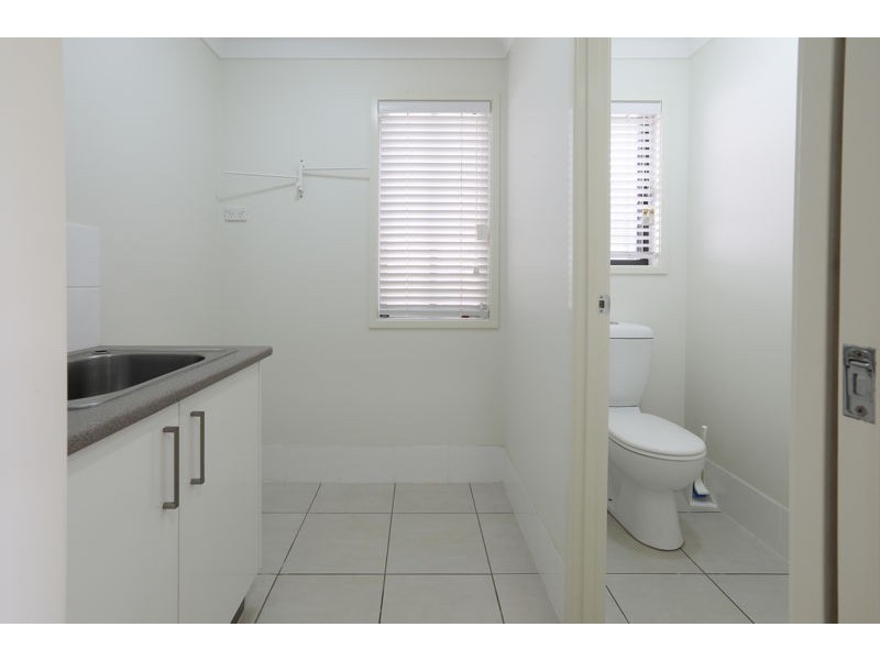 11/8 Charnwood Street, Sunnybank Hills QLD 4109