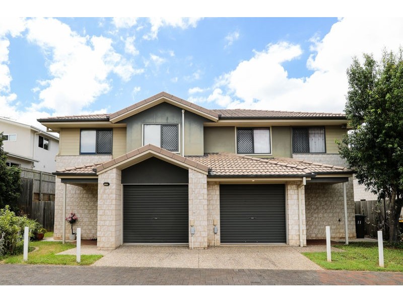 11/8 Charnwood Street, Sunnybank Hills QLD 4109