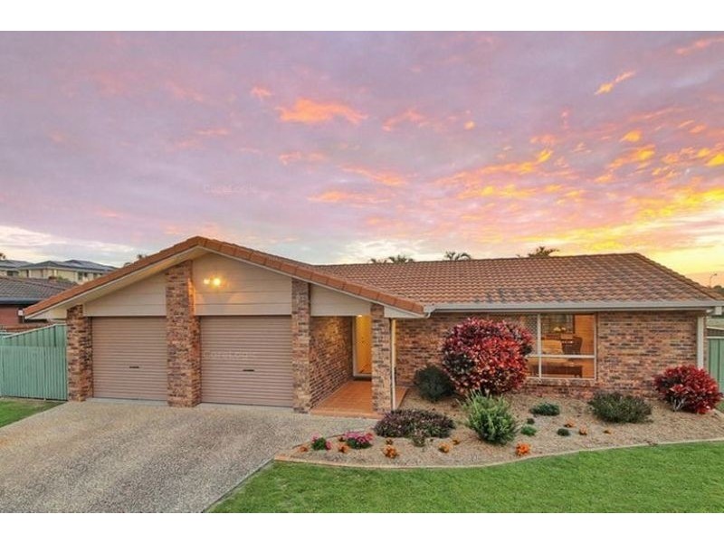 4 Earl Street, Runcorn QLD 4113