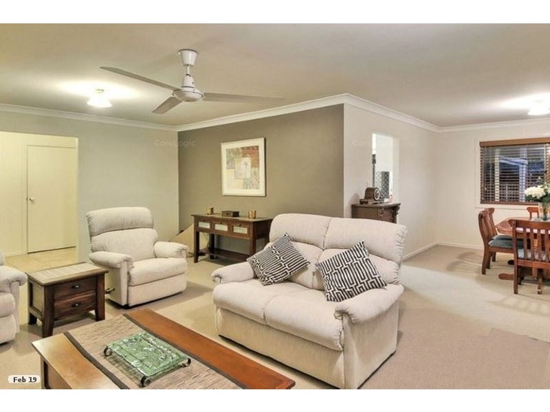 4 Earl Street, Runcorn QLD 4113