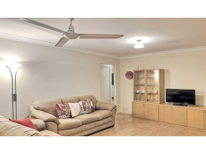 4 Earl Street, Runcorn QLD 4113