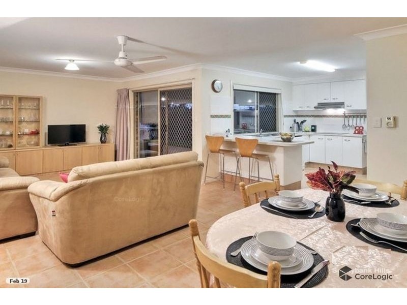 4 Earl Street, Runcorn QLD 4113