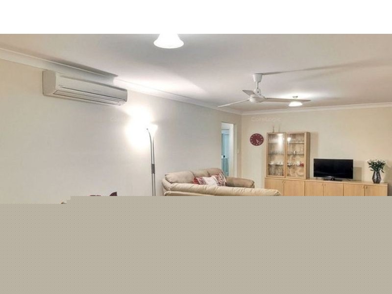 4 Earl Street, Runcorn QLD 4113