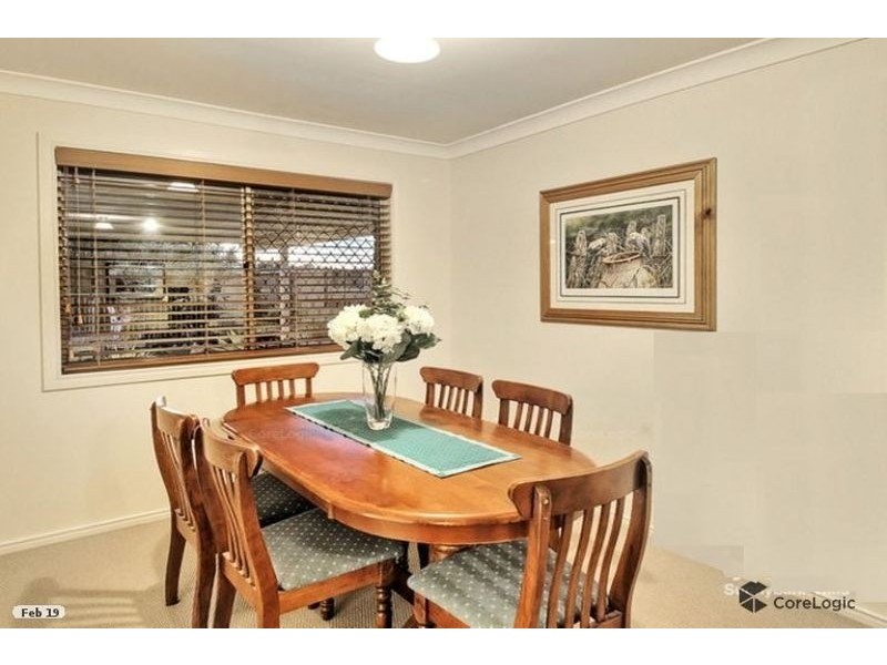 4 Earl Street, Runcorn QLD 4113