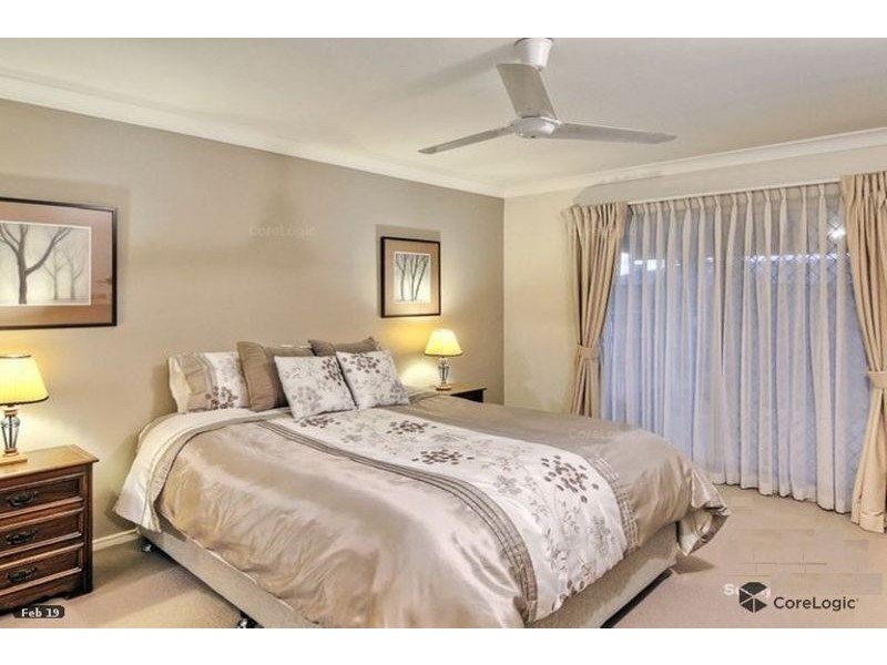 4 Earl Street, Runcorn QLD 4113