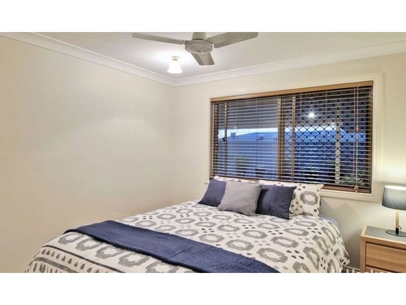 4 Earl Street, Runcorn QLD 4113