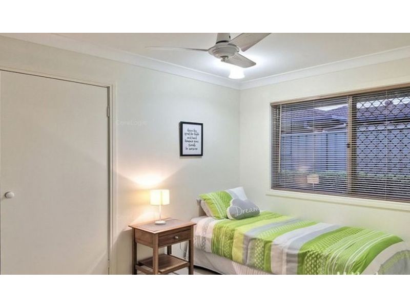 4 Earl Street, Runcorn QLD 4113