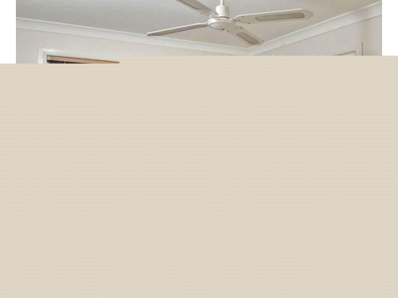 4 Earl Street, Runcorn QLD 4113