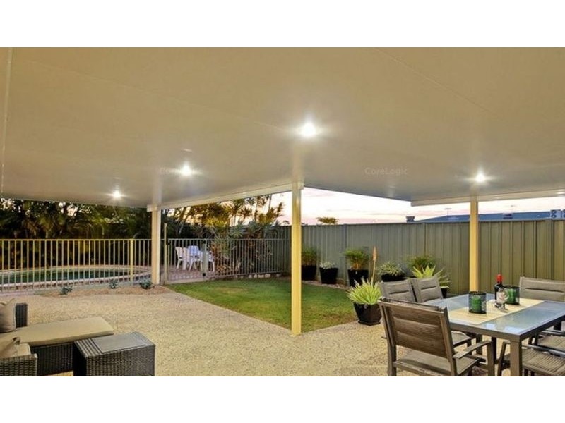 4 Earl Street, Runcorn QLD 4113