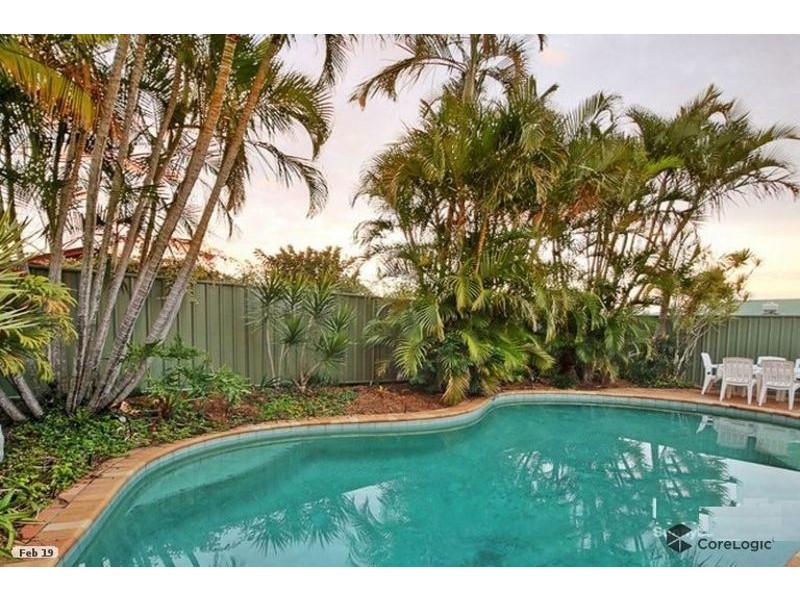 4 Earl Street, Runcorn QLD 4113