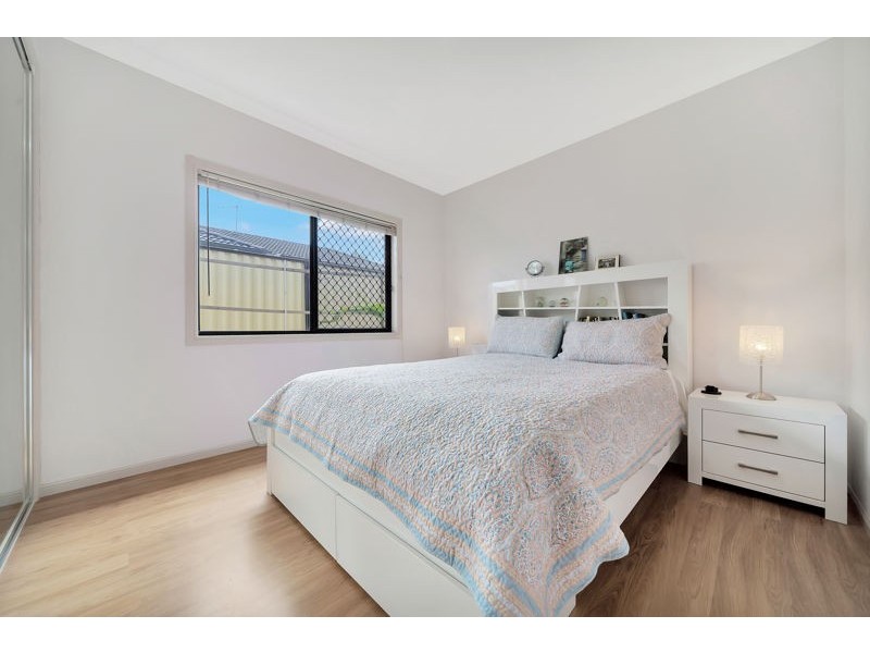 8 Zachary Court, Hillcrest QLD 4118