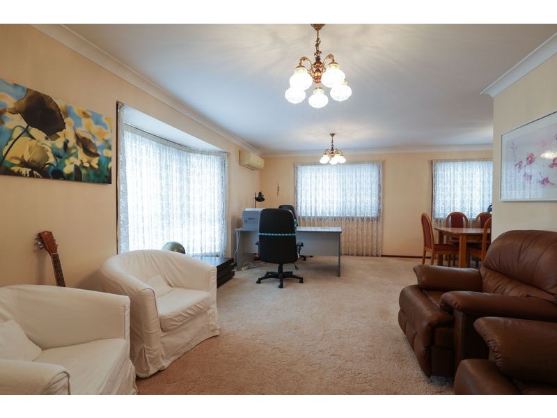 11 Cherrywood Street, Sunnybank Hills QLD 4109