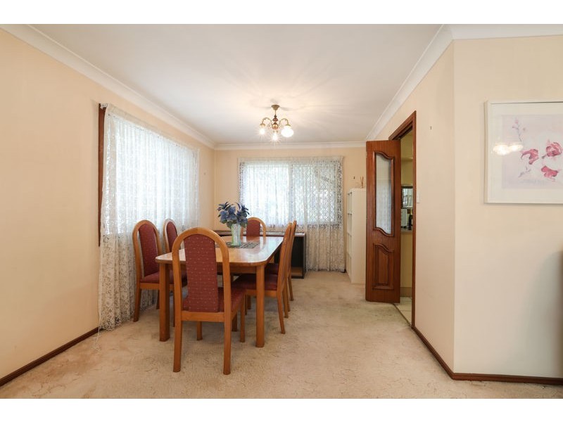 11 Cherrywood Street, Sunnybank Hills QLD 4109