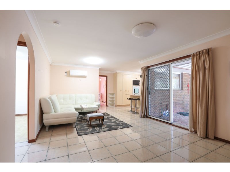 11 Cherrywood Street, Sunnybank Hills QLD 4109