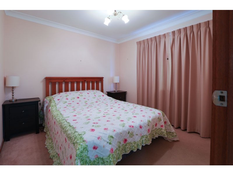 11 Cherrywood Street, Sunnybank Hills QLD 4109