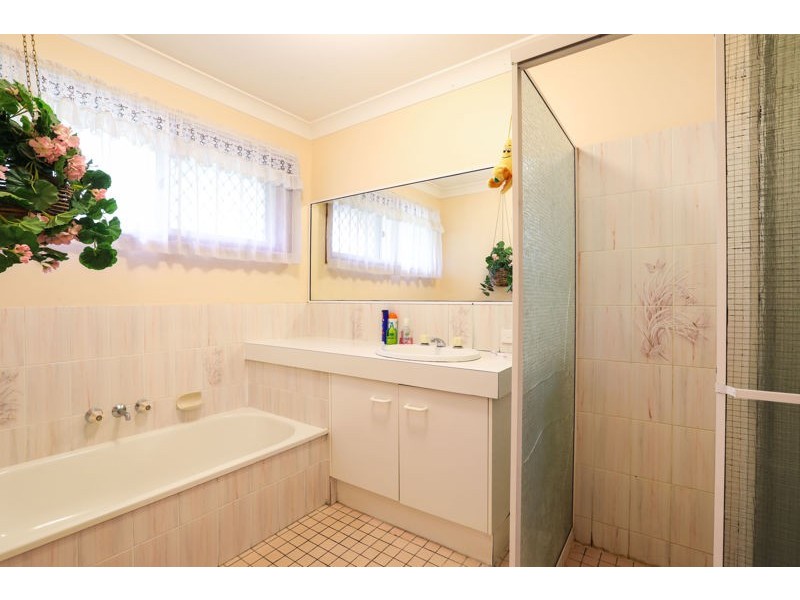 11 Cherrywood Street, Sunnybank Hills QLD 4109