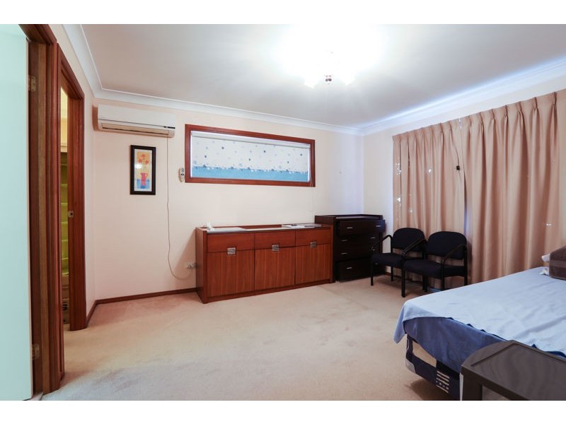 11 Cherrywood Street, Sunnybank Hills QLD 4109