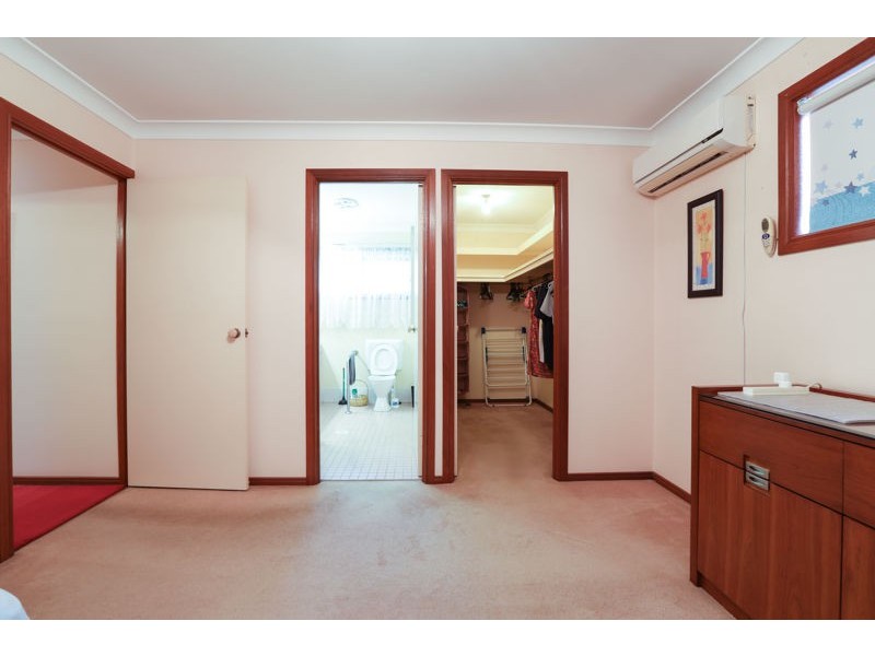 11 Cherrywood Street, Sunnybank Hills QLD 4109