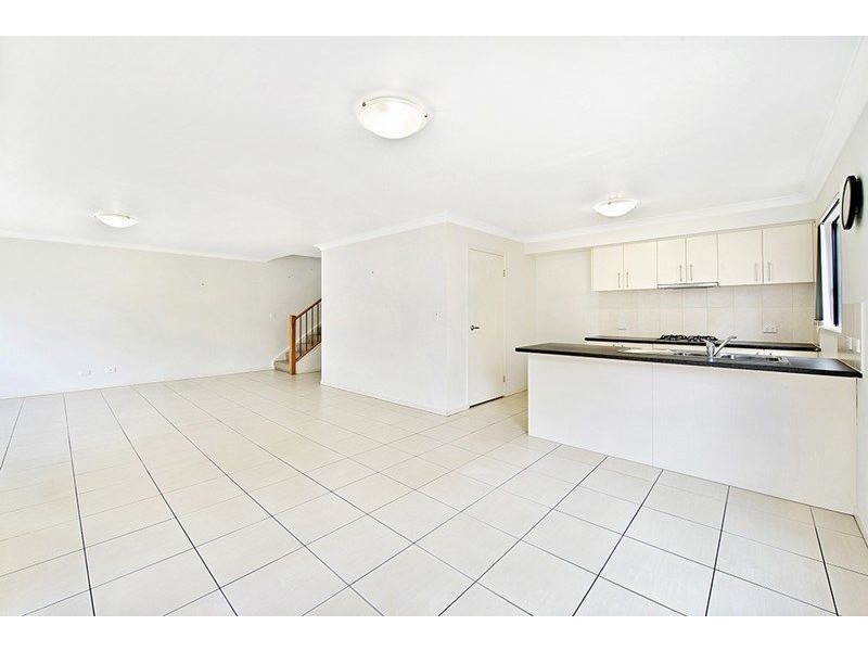 25/35 Clarence Street, Calamvale QLD 4116