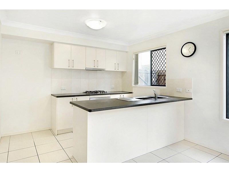 25/35 Clarence Street, Calamvale QLD 4116