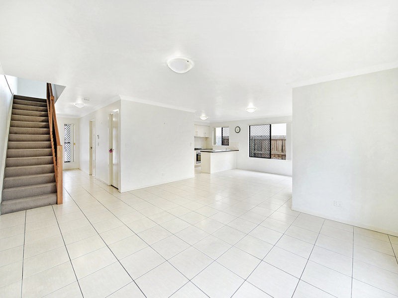 25/35 Clarence Street, Calamvale QLD 4116