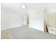 25/35 Clarence Street, Calamvale QLD 4116