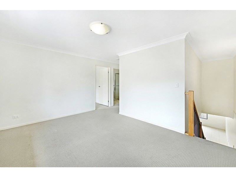 25/35 Clarence Street, Calamvale QLD 4116