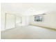 25/35 Clarence Street, Calamvale QLD 4116