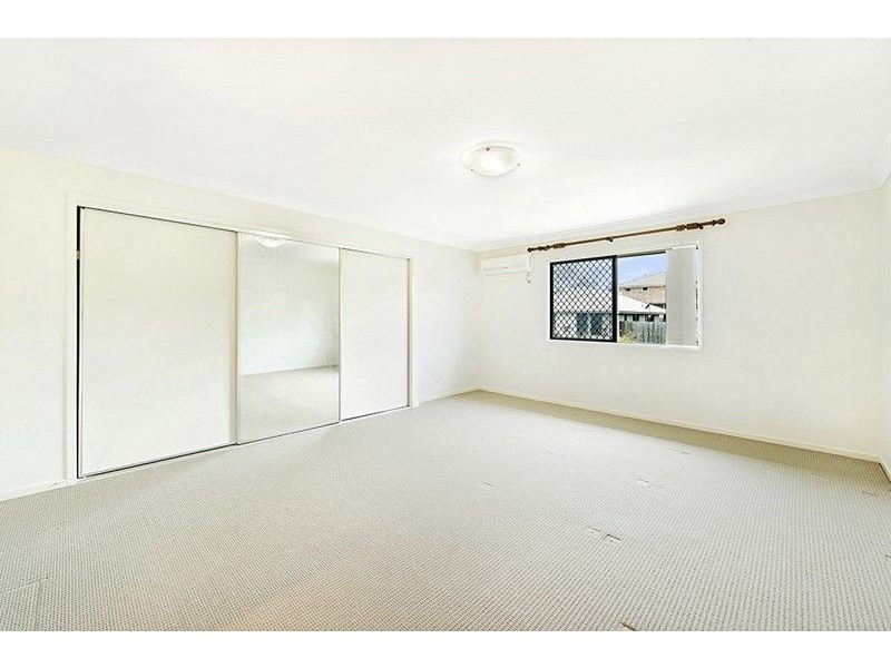 25/35 Clarence Street, Calamvale QLD 4116