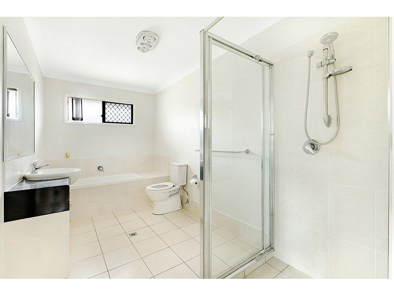 25/35 Clarence Street, Calamvale QLD 4116