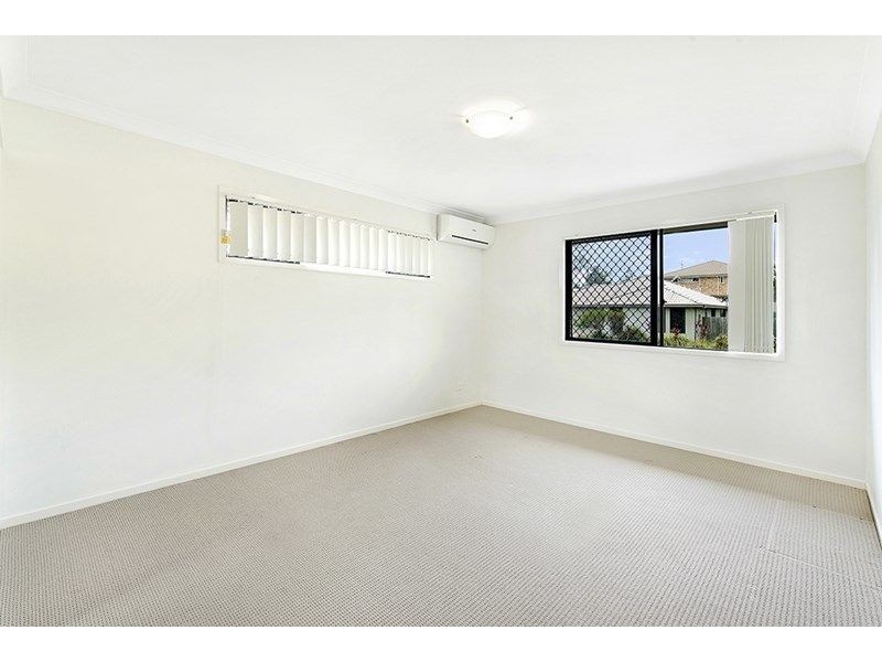 25/35 Clarence Street, Calamvale QLD 4116