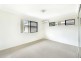 25/35 Clarence Street, Calamvale QLD 4116