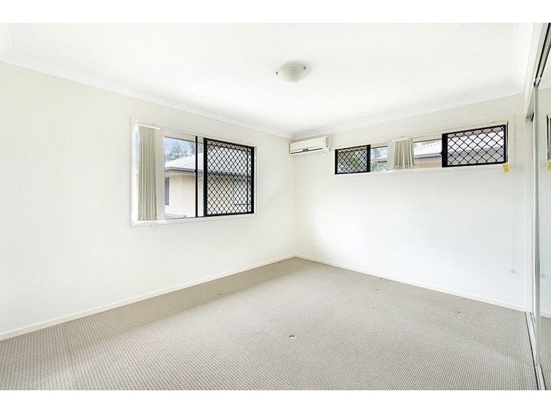 25/35 Clarence Street, Calamvale QLD 4116