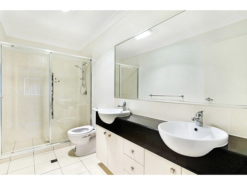 25/35 Clarence Street, Calamvale QLD 4116