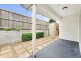 25/35 Clarence Street, Calamvale QLD 4116