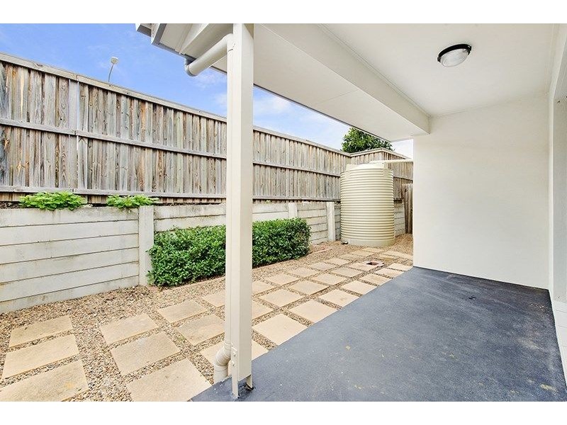 25/35 Clarence Street, Calamvale QLD 4116